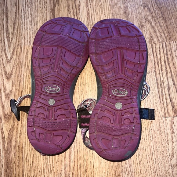 Chacos - Picture 6 of 6